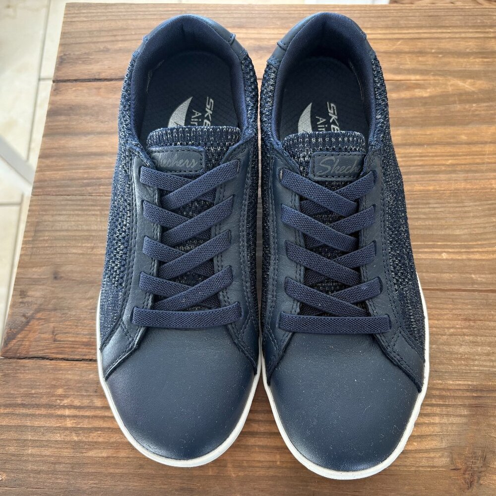 Skecher Arch Fit